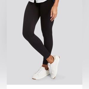 Spanx Leggings